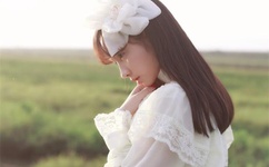 各种姿势被学长NP高H灌尿